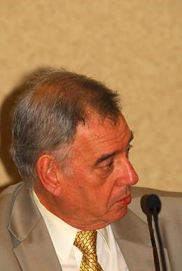 2011-asce-conference-005