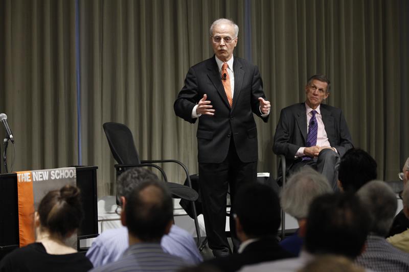 2011-new-school-conference-001