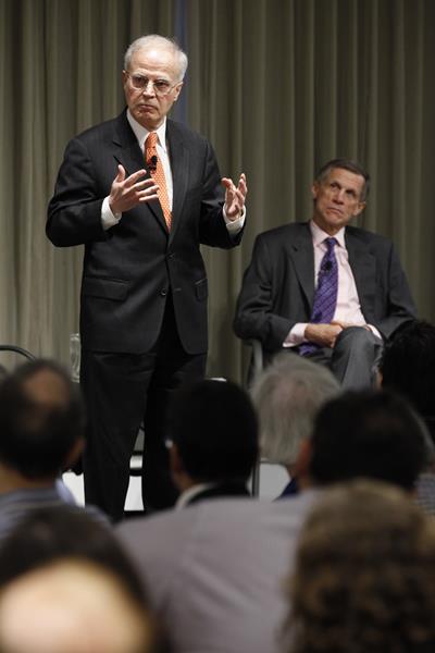 2011-new-school-conference-002