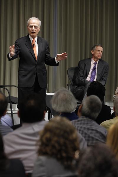 2011-new-school-conference-003