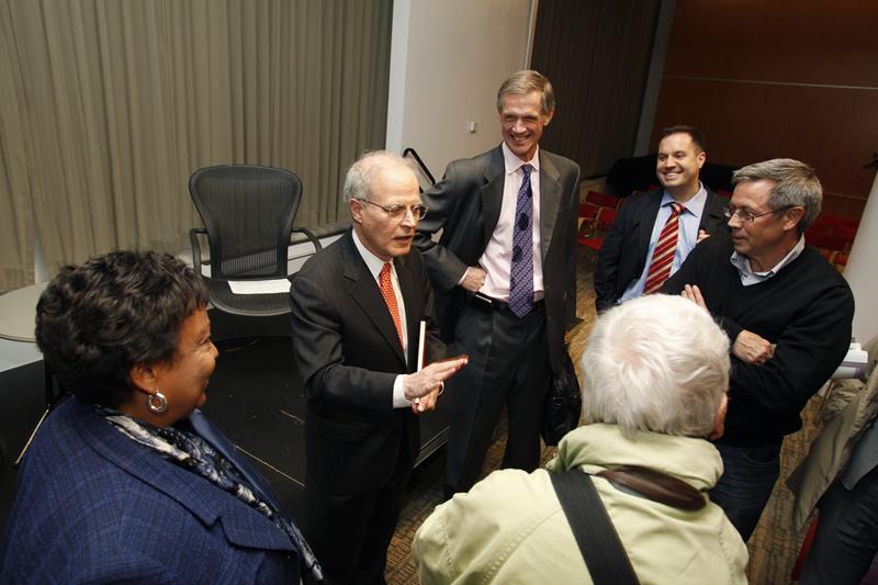 2011-new-school-conference-006