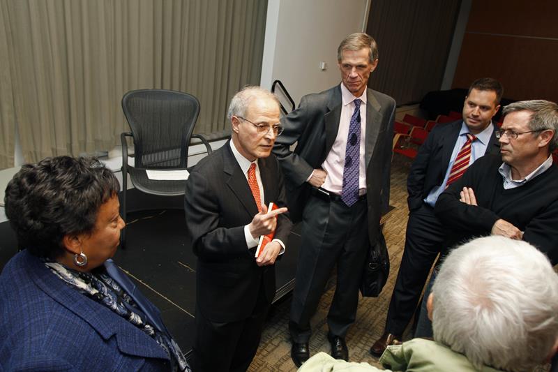 2011-new-school-conference-007