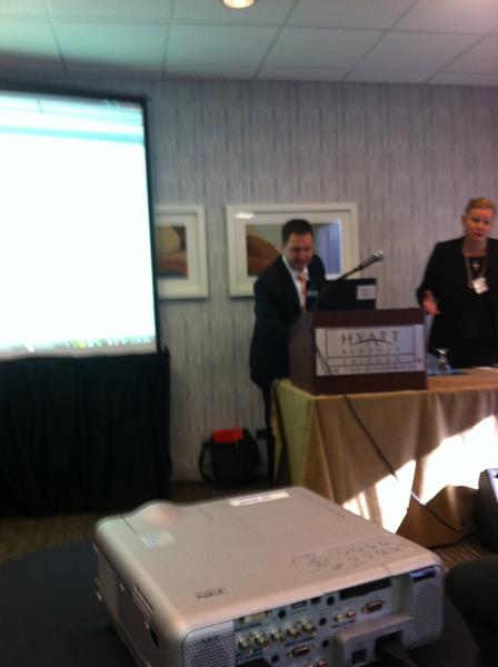 2012-aea-conference-001