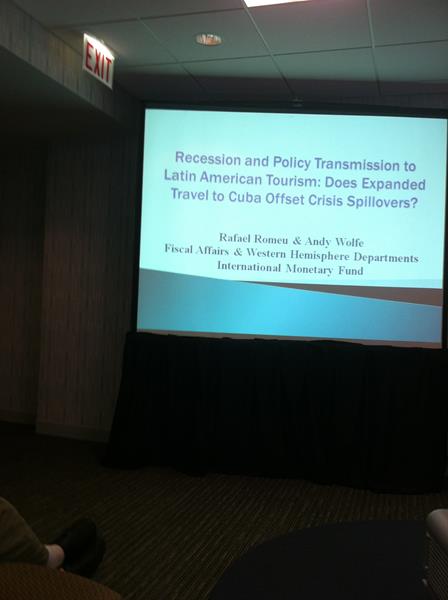 2012-aea-conference-002