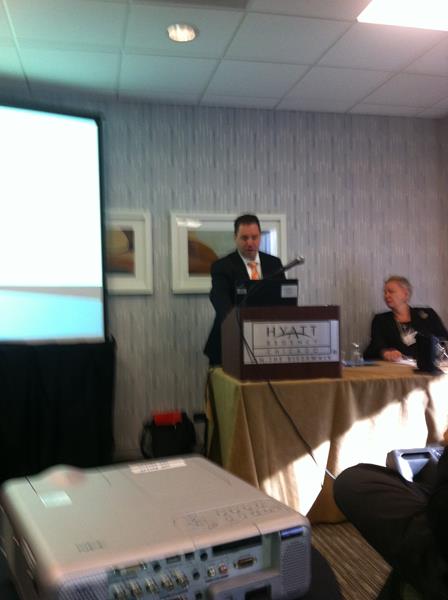 2012-aea-conference-003