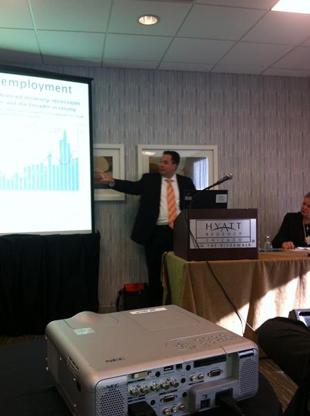 2012-aea-conference-004
