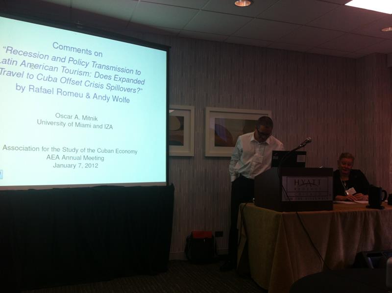 2012-aea-conference-005