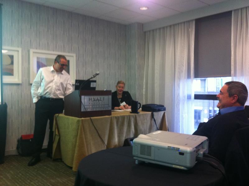 2012-aea-conference-006