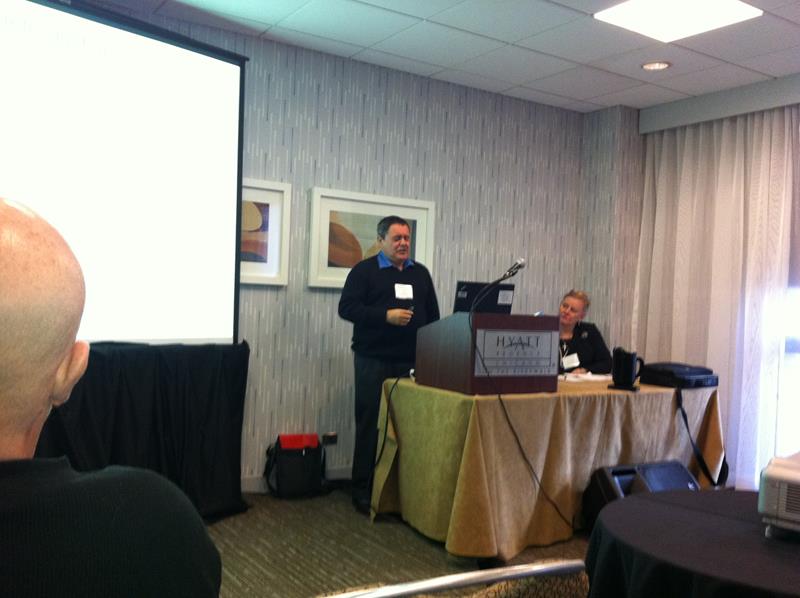 2012-aea-conference-007