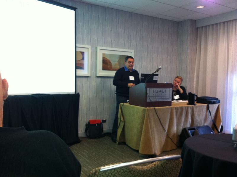2012-aea-conference-008