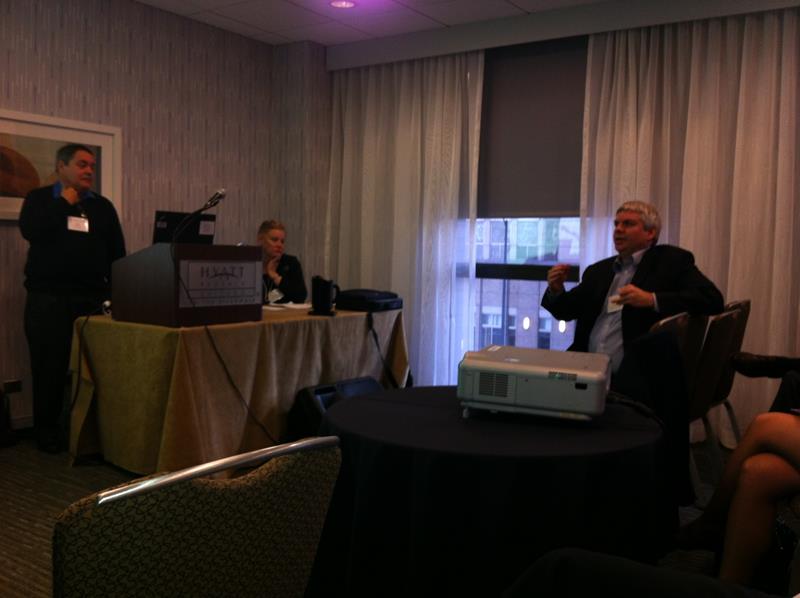2012-aea-conference-009