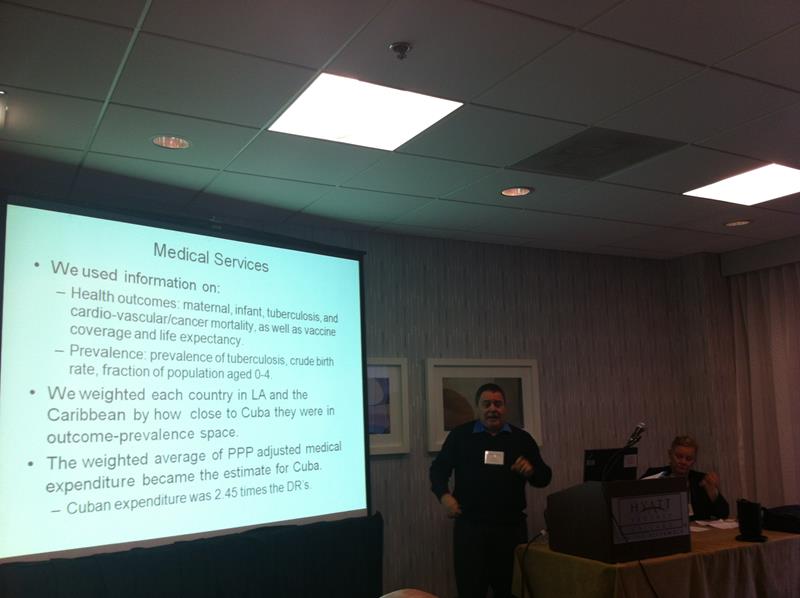 2012-aea-conference-010