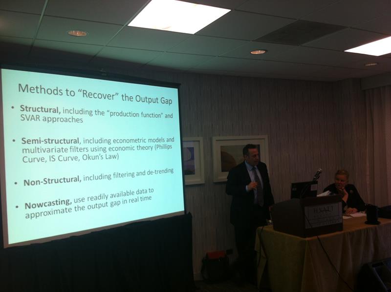 2012-aea-conference-011