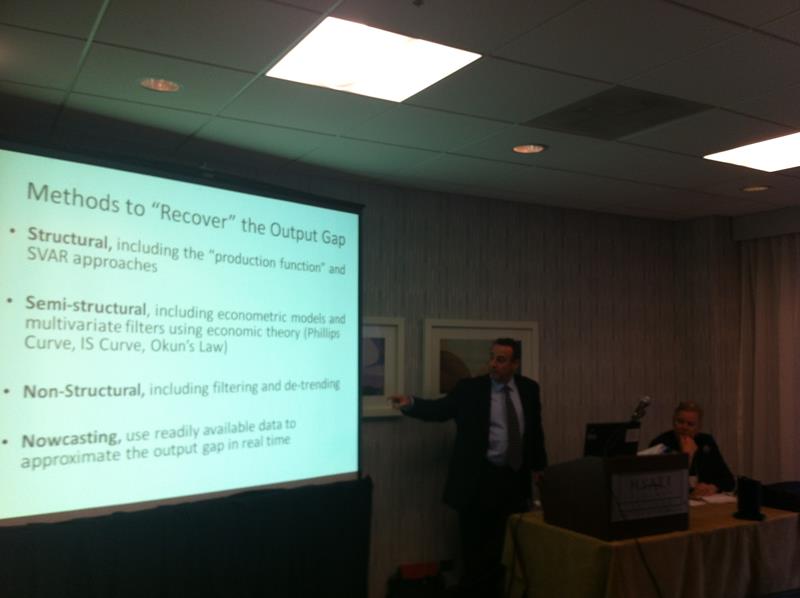 2012-aea-conference-012