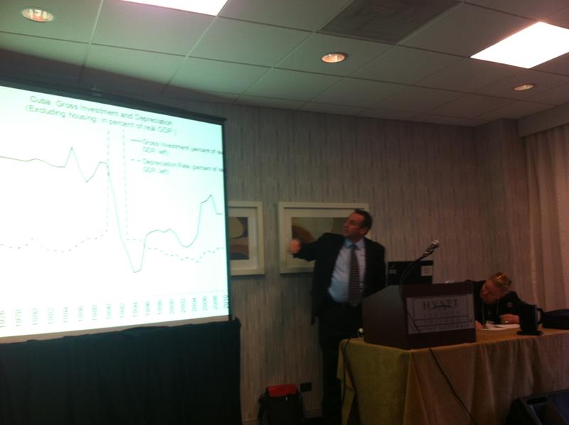 2012-aea-conference-013