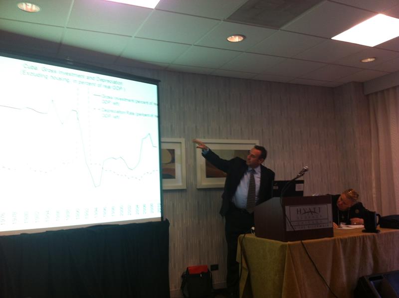 2012-aea-conference-014