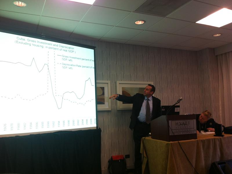 2012-aea-conference-015