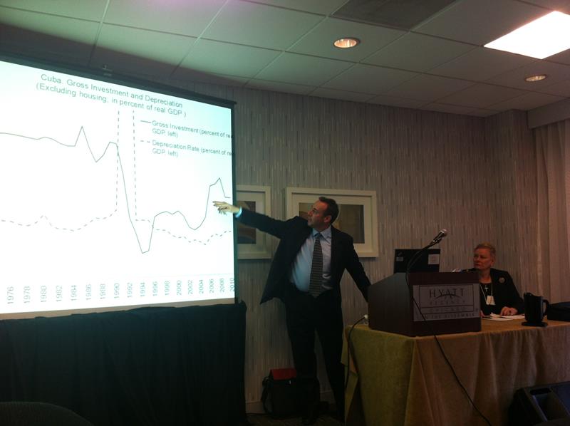 2012-aea-conference-016