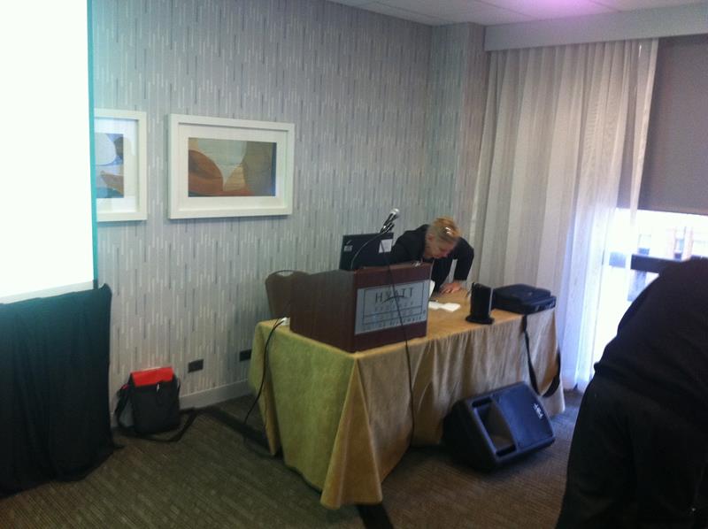 2012-aea-conference-017