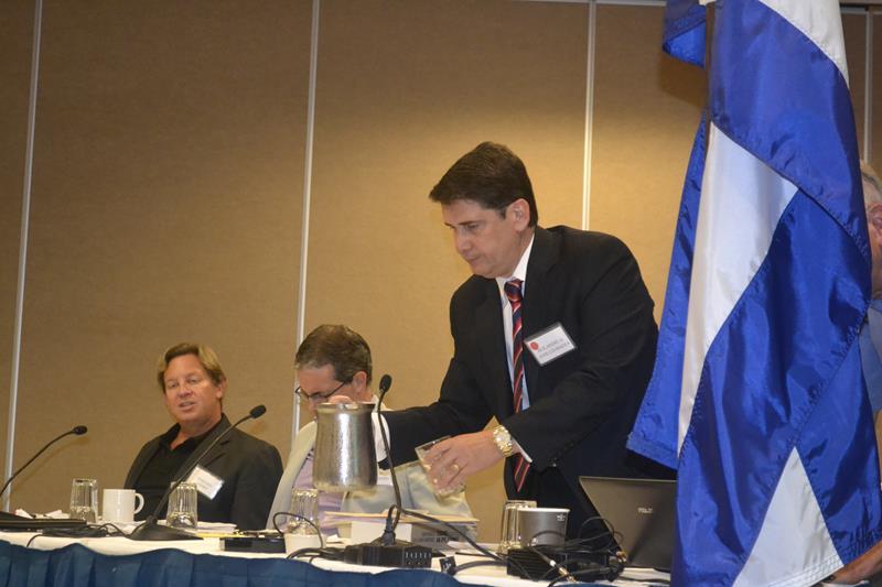 2012-asce-conference-006