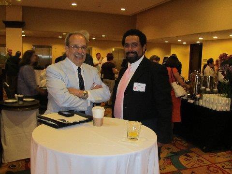 2012-asce-conference-013