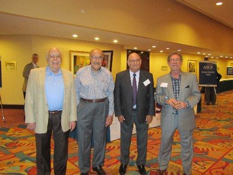 2012-asce-conference-014