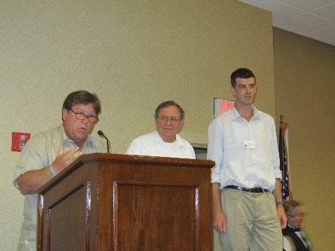2012-asce-conference-016