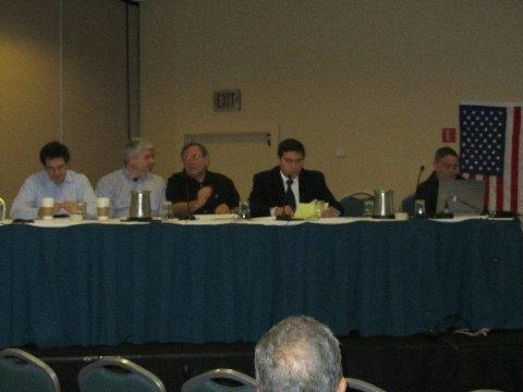 2012-asce-conference-017