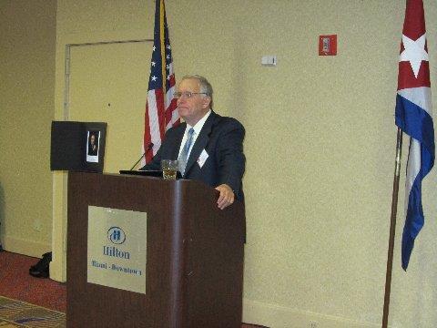 2012-asce-conference-018