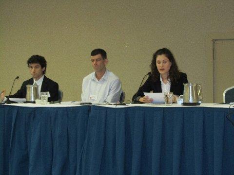 2012-asce-conference-019