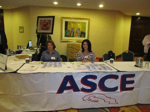 2012-asce-conference-026