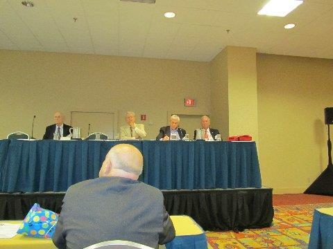 2012-asce-conference-028