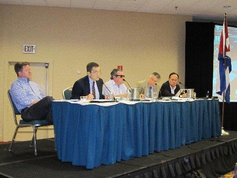 2012-asce-conference-033