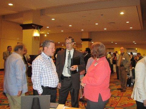 2012-asce-conference-035