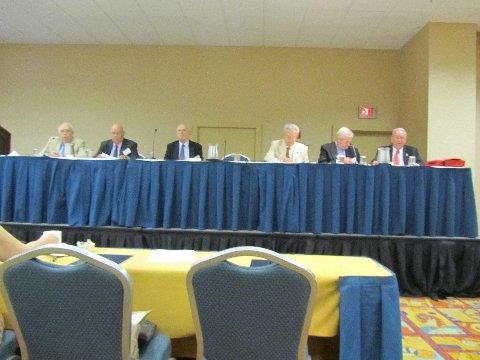 2012-asce-conference-036