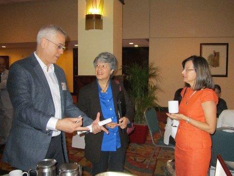 2012-asce-conference-038