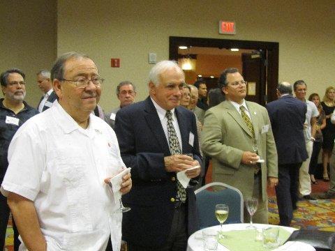 2012-asce-conference-039