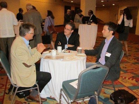 2012-asce-conference-042
