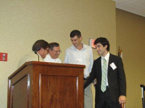 2012-asce-conference-043