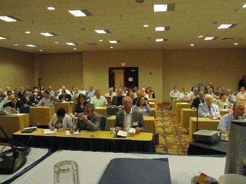 2012-asce-conference-045