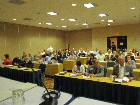 2012-asce-conference-046