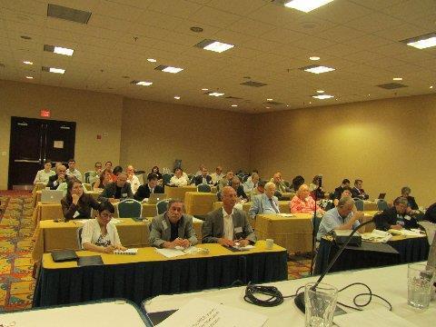 2012-asce-conference-047