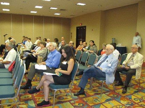 2012-asce-conference-049