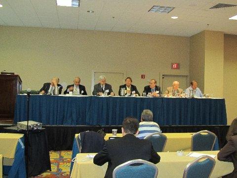 2012-asce-conference-050