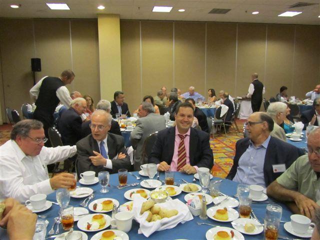 2012-asce-conference-052