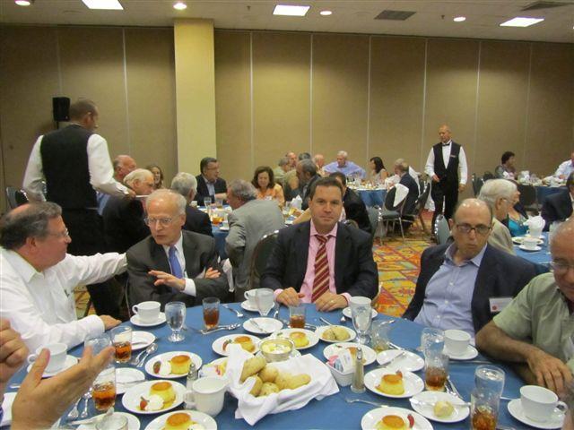 2012-asce-conference-053