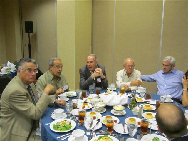 2012-asce-conference-055