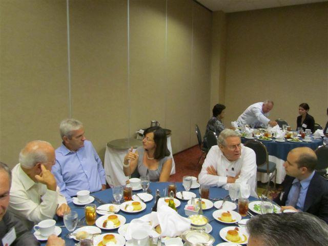 2012-asce-conference-056
