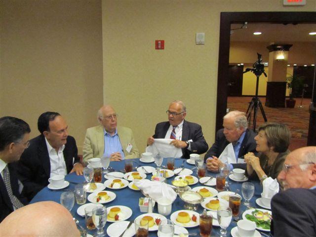 2012-asce-conference-057