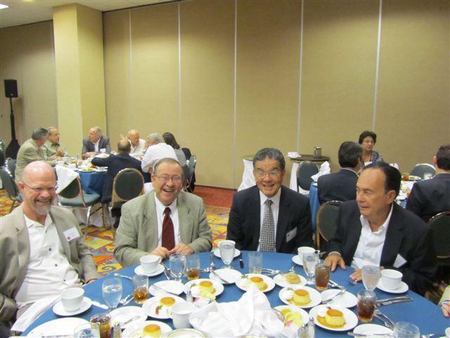 2012-asce-conference-059